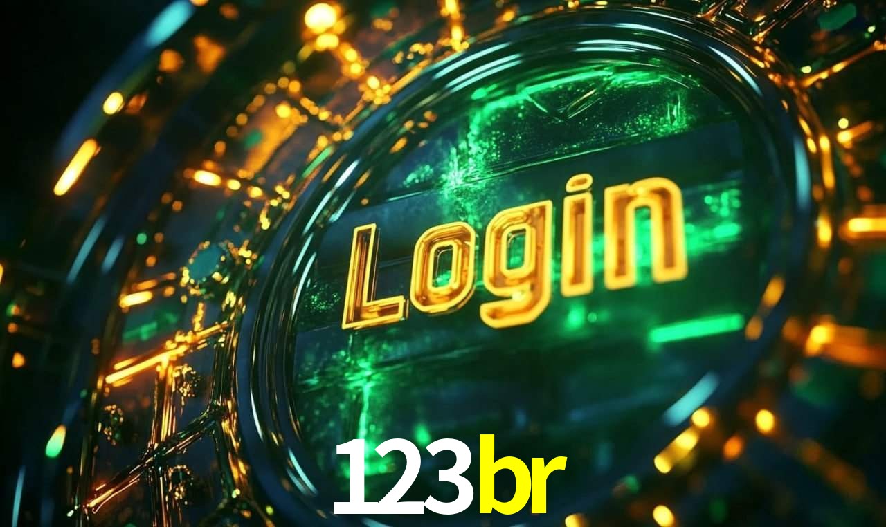 Comparação detalhada APP 123br vs versão web